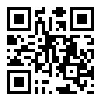 用手机浏览器扫描浏览效果